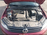 Volkswagen Jetta 1.4T S 3VW2B7AJ4JM212480 снимка