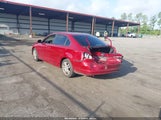 Volkswagen Jetta 1.4T S 3VW2B7AJ4JM212480 снимка