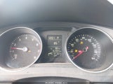 Volkswagen Jetta 1.4T S 3VW2B7AJ4JM212480 снимка
