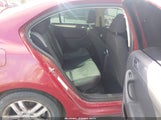 Volkswagen Jetta 1.4T S 3VW2B7AJ4JM212480 снимка