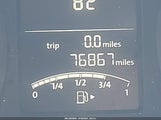 Volkswagen Jetta 1.4T S 3VW167AJXJM234337 fotografie
