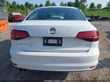Volkswagen Jetta 1.4T S 3VW167AJXJM234337 fotografie