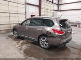 Nissan Pathfinder Platinum 5N1AR2MM2DC671530 снимка