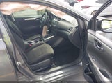 Nissan Sentra S 3N1AB7AP0JY329374 снимка