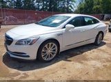 Buick Lacrosse Essence 1G4ZP5SS9HU200566 снимка