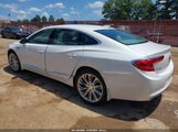 Buick Lacrosse Essence 1G4ZP5SS9HU200566 снимка