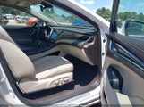 Buick Lacrosse Essence 1G4ZP5SS9HU200566 снимка