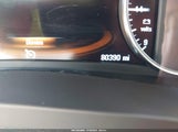 Buick Lacrosse Essence 1G4ZP5SS9HU200566 снимка
