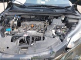 Honda Hr-V Ex 3CZRU6H56HM700445 снимка