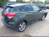 Honda Hr-V Ex 3CZRU6H56HM700445 снимка