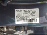 Honda Accord Ex-L V-6 1HGCR3F09GA035749 photo