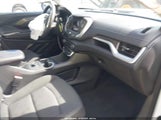 GMC Terrain Fwd Sle 3GKALMEG7PL158443 photo