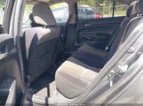 Honda Accord 2.4 Lx-P 1HGCP26428A101501 fotografie