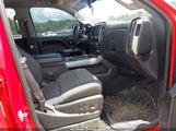 Chevrolet Silverado  2Lt 3GCUKREC4FG133979 снимка