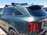 Kia Sorento X-Line S 5XYRLDLC1PG227536 снимка