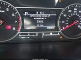 Kia Sorento X-Line S 5XYRLDLC1PG227536 снимка