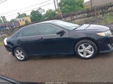 Toyota Camry Se 4T1BF1FK4CU133634 снимка