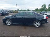 Toyota Camry Se 4T1BF1FK4CU133634 снимка