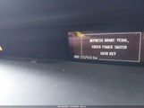 Toyota Prius Three JTDKN3DU4D1615563 снимка