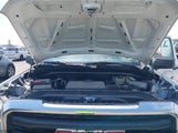 GMC Sierra  2Wd Long Box 3GTN8AEF8LG221895 снимка
