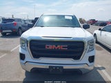 GMC Sierra  2Wd Long Box 3GTN8AEF8LG221895 снимка