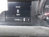 GMC Sierra  2Wd Long Box 3GTN8AEF8LG221895 снимка