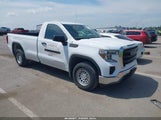 GMC Sierra  2Wd Long Box 3GTN8AEF8LG221895 снимка