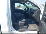 GMC Sierra  2Wd Long Box 3GTN8AEF8LG221895 снимка