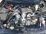 Subaru Brz Ts JF1ZDBS12S9700250 снимка