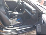Subaru Brz Ts JF1ZDBS12S9700250 снимка