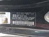 Subaru Brz Ts JF1ZDBS12S9700250 снимка