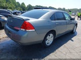 Chevrolet Impala Lt 2G1WC58R679256833 снимка