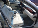 Chevrolet Impala Lt 2G1WC58R679256833 снимка