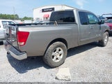Nissan Titan Se 1N6BA06A67N221795 снимка