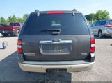 Ford Explorer Eddie Bauer 1FMEU74EX6UB08762 снимка