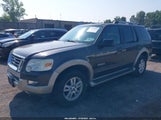 Ford Explorer Eddie Bauer 1FMEU74EX6UB08762 снимка