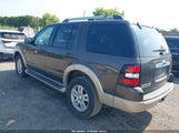 Ford Explorer Eddie Bauer 1FMEU74EX6UB08762 снимка