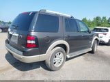 Ford Explorer Eddie Bauer 1FMEU74EX6UB08762 снимка