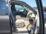 Ford Explorer Eddie Bauer 1FMEU74EX6UB08762 снимка