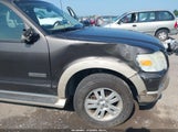 Ford Explorer Eddie Bauer 1FMEU74EX6UB08762 снимка