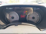 Ford Explorer Eddie Bauer 1FMEU74EX6UB08762 снимка