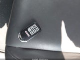Honda Odyssey Ex-L 5FNRL6H78KB040883 снимка