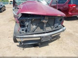Chevrolet Gmt-400 C1500 1GCEC14R3TZ167531 photo