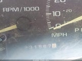 Chevrolet Gmt-400 C1500 1GCEC14R3TZ167531 photo