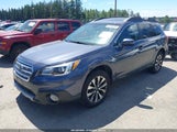 Subaru Outback 2.5I Limited 4S4BSANC0G3348994 снимка