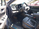 Subaru Outback 2.5I Limited 4S4BSANC0G3348994 снимка