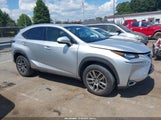 Lexus Nx 200T JTJYARBZ3F2002917 снимка