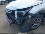 Lexus Nx 200T JTJYARBZ3F2002917 снимка