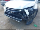 Lexus Nx 200T JTJYARBZ3F2002917 снимка