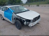 Subaru Impreza 2.0I Premium JF1GJAD67CG014219 снимка